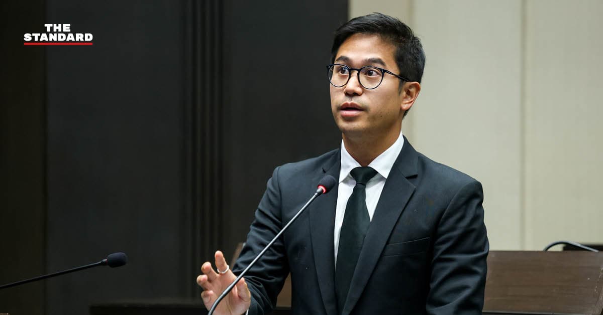 กทม. ถก ร่างแผนจัดการขยะยั่งยืนปี 2570–2573 เดินหน้า 9 มาตรการ มุ่งสู่เมืองศูนย์กลางเศรษฐกิจหมุนเวียน