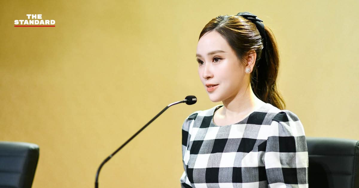 รองโฆษกรัฐบาลยันไม่ได้อ้างศาลฯ เลื่อนเลือกตั้งบอร์ดประกันสังคม จำเป็นต้องชะลอ ป้องกันเลือกตั้งโมฆะ-ปกป้องสิทธิผู้ประกันตน