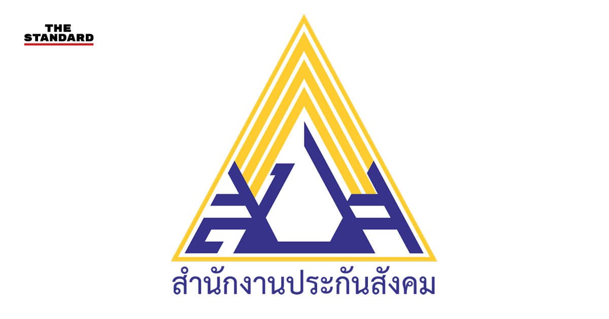 สปส. แจงงบ 30 ล้านบาท แค่งบจัดหน่วยเลือกตั้งบอร์ดประกันสังคม ส่วน 275 ล้านบาท สำหรับรวมค่าใช้จ่ายทั้งโครงการ