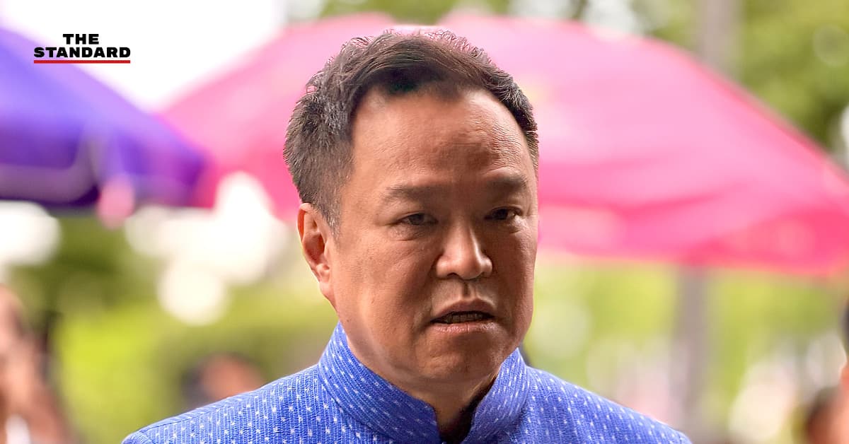 นายกฯ นำประชุมครม. ถก 6 มาตรการความปลอดภัยโรงเรียนแห่งชาติ จับตาตั้งปลัดกระทรวงแทนข้าราชการเกษียณ