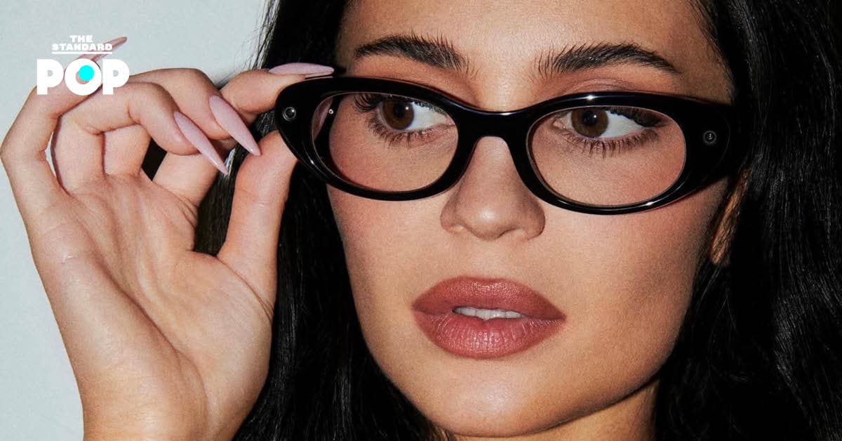 EssilorLuxottica กำไรครึ่งปีแรกโต 13% จากกระแสแว่นตาอัจฉริยะ