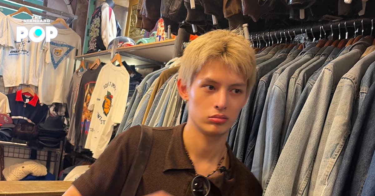 นักช็อป Gen Y และ Gen Z ชอบเช็กราคารีเซลก่อนซื้อสินค้าลักชัวรีกันมากขึ้น