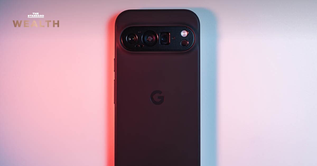 เพราะไม่เคยขาย Pixel ในจีน และมีซัพพลายเชนที่ Samsung ปูไว้ในเวียดนาม Google จึงเล็งถอนการผลิตออกจากจีนทั้งหมดในปี 2027
