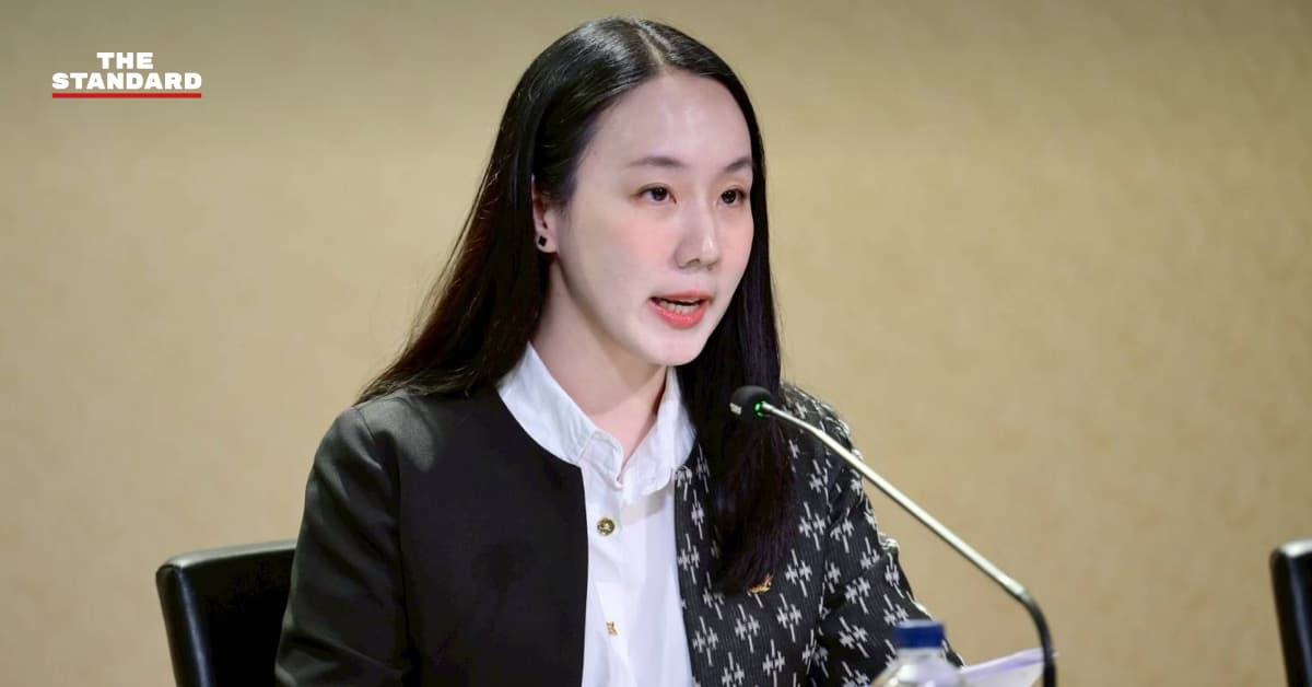 รัฐบาลยกระดับปราบ ‘นอมินี’ สแกนลึกเส้นทางเงิน-โครงสร้างผู้ถือหุ้น ดีเดย์ 1 ส.ค. ปิดช่องโหว่ธุรกิจต่างชาติสวมสิทธิ์