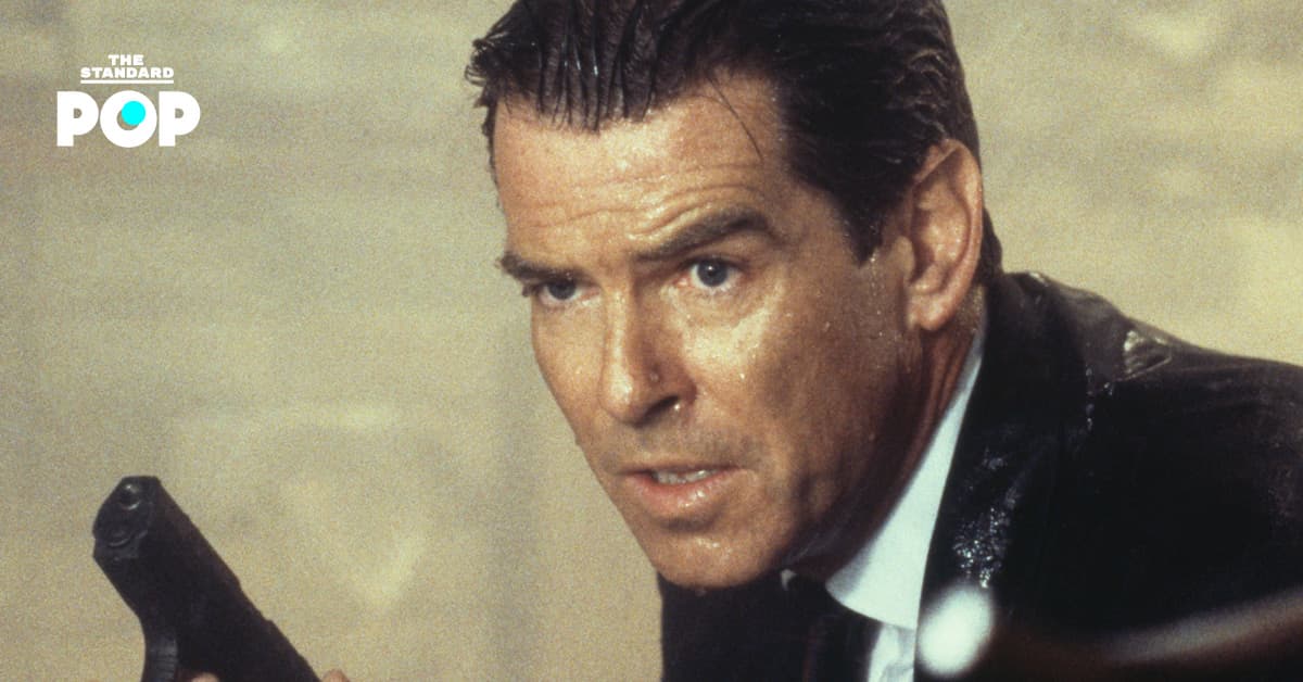 โปรดิวเซอร์ James Bond เผยว่าแฟนหนังมีสิทธิ์ได้รู้ว่าใครจะมารับบทนำช่วงปลายปีนี้
