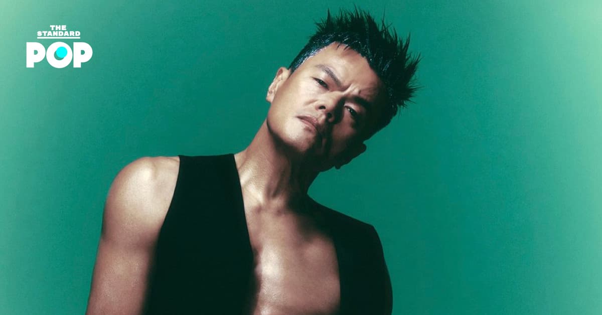 JYP จ่ายเงินกว่า 46 ล้านบาทต่อปี สำหรับการทำโรงอาหารออร์แกนิกในบริษัท