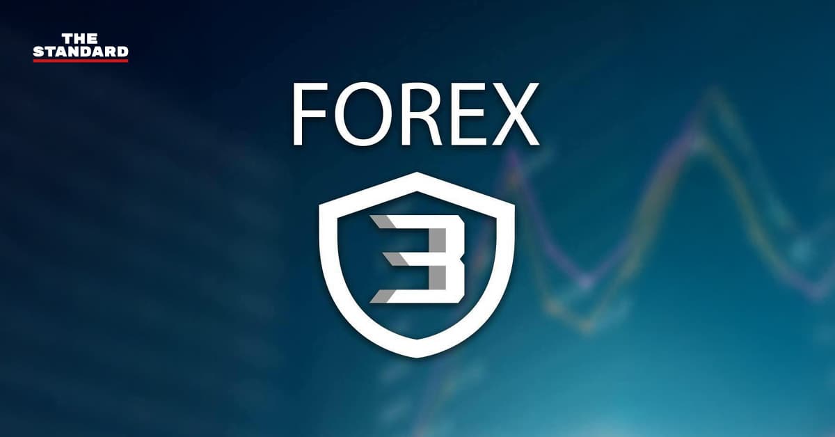 เปิดขั้นตอนกฎหมายหลังศาลยกฟ้อง ‘พิ้งกี้-ครอบครัว’ คดี Forex 3D จับตาอัยการอุทธรณ์-สิทธิรับเงินเยียวยา