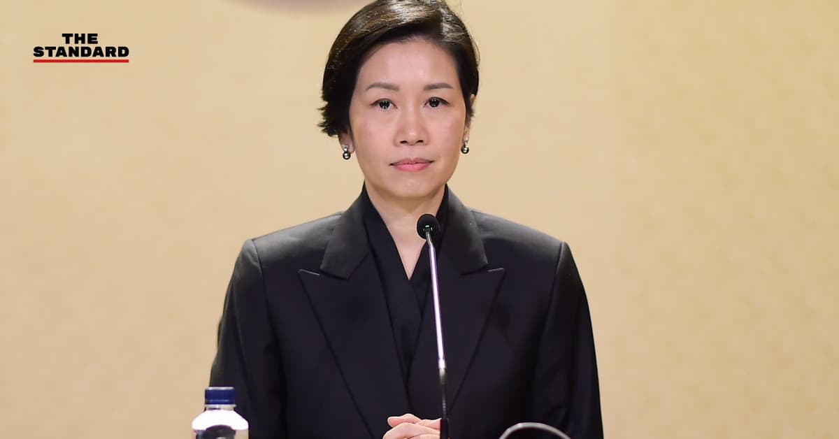นายกฯ สั่งประชุมด่วนพิจารณามอบเงินเยียวยาเหตุยิงใน รร. เสียชีวิต 1 ลบ. ทุพพลภาพ 7 แสนบาท บาดเจ็บสาหัส 2 แสนบาท บาดเจ็บเล็กน้อย 1 แสนบาท