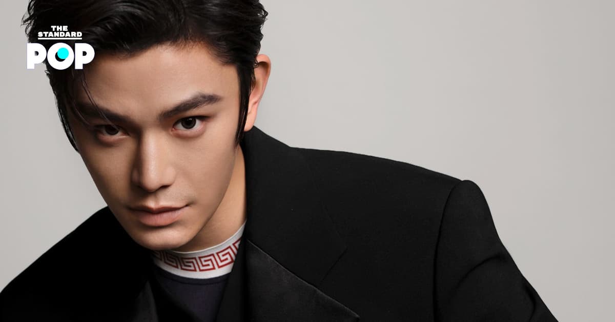 Prada Group เผยถึงการปรับโครงสร้างแบรนด์ Versace ในอนาคต หลังได้เข้าซื้อกิจการ