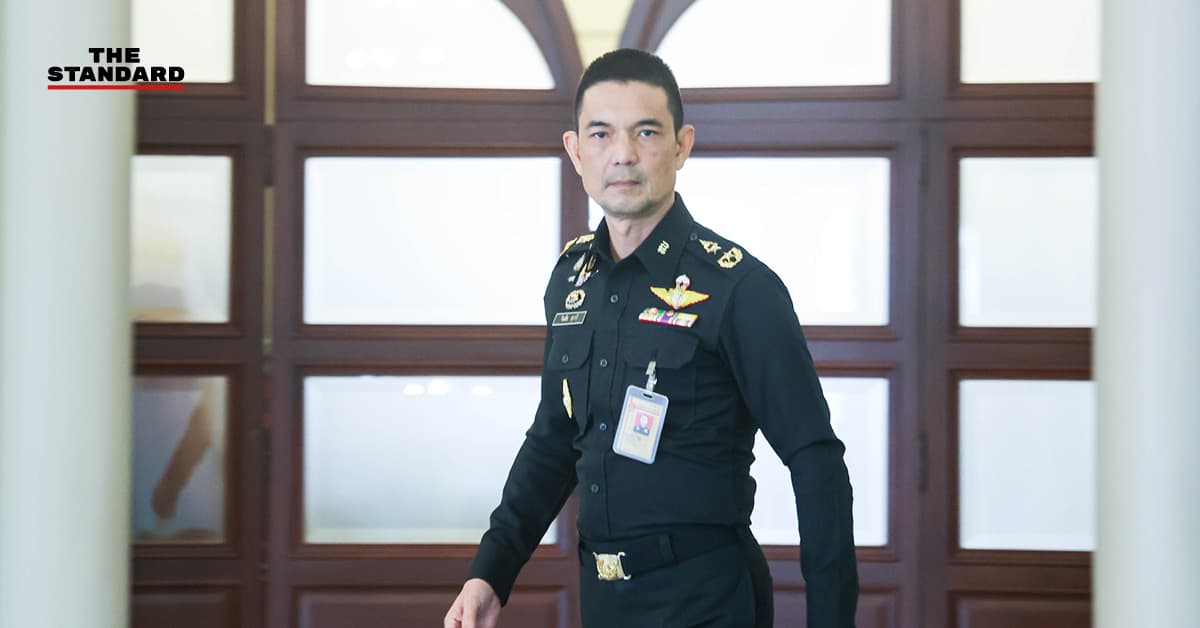 ทบ. โต้กัมพูชา ย้ำไทยใช้กำลังตามกฎหมาย มุ่งเป้าหมายทางทหาร ชี้ความเสียหายไทยไม่อาจลบด้วยข้อมูลบิดเบือน