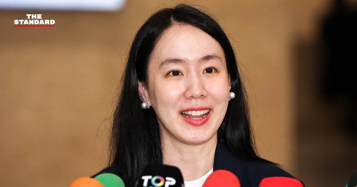 ‘ไทยช่วยไทย พลัส 60/40’ ครบ 2 เดือน เงินสะพัดกว่า 8.64 หมื่นล้านบาท ประชาชนใช้สิทธิแล้วกว่า 26 ล้านราย ร้านค้าเข้าร่วมทะลุ 1.19 ล้านร้าน