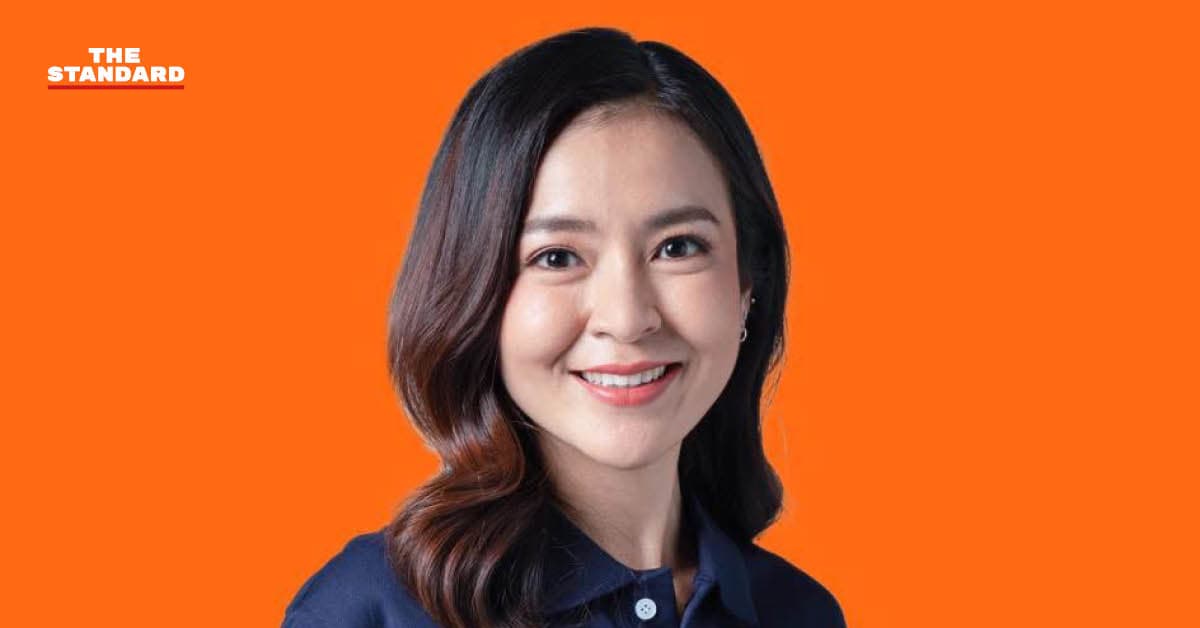 พรรคประชาชนเชิญ ‘ธิษะณา’ ให้ข้อมูล ปมข้อกล่าวหาคุกคามทางเพศ หลัง ‘ธัญวัจน์’ เรียกร้องให้ชี้แจง ย้ำตรวจสอบตรงไปตรงมา-ไม่ปกป้องผู้กระทำผิด