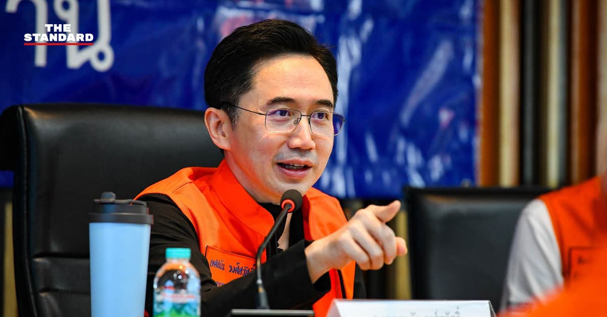 ยศชนันสั่งระดมทหารกว่า 700 ลงพื้นที่ล้างโคลน อ.ปัว ตำรวจเคลียร์จราจร ชลประทาน-โยธาฯ ลุยล้างโคลน สำรวจบ้านพังเพื่อฟื้นฟู