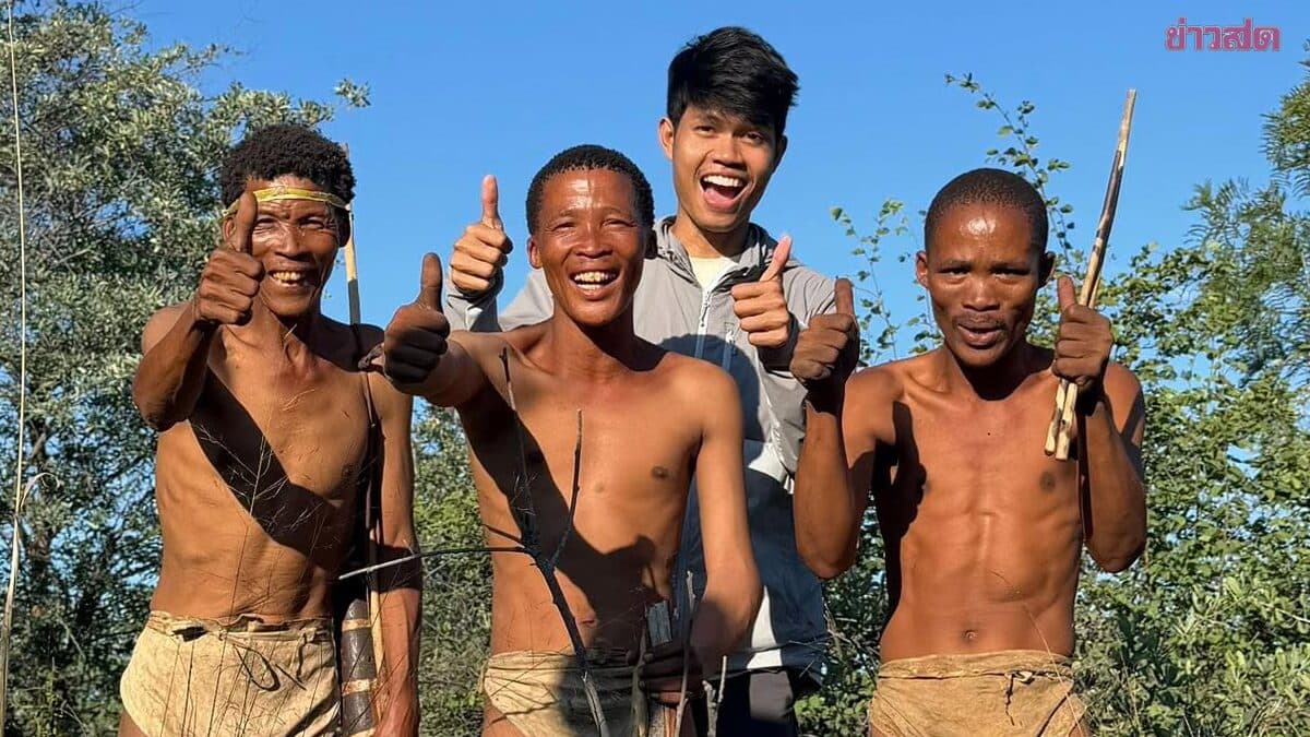 กรมทรัพย์สินทางปัญญา แจงแนวทางคุ้มครองคลิปวิดีโอในยูทูปของ ฮลุน โซโล่