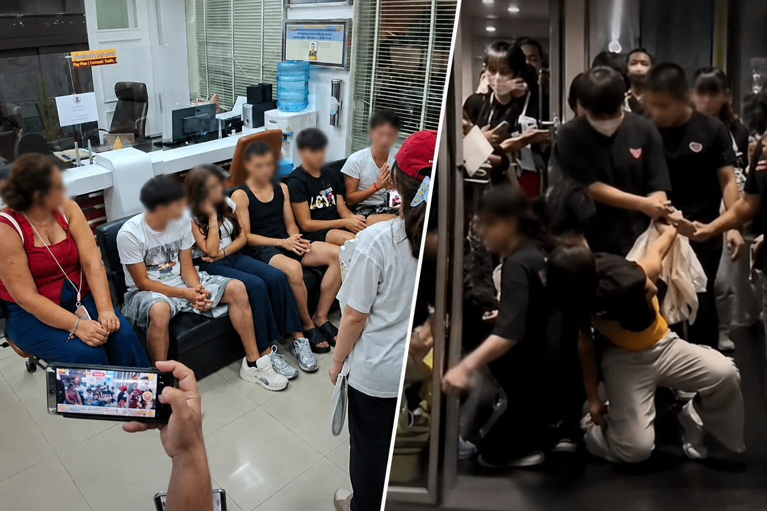 ททท.ย้ำ อย่าดราม่า “อิตาลี-จีน” หวั่น “น้ำผึ้งหยดเดียว” ลามกระทบท่องเที่ยวไทย