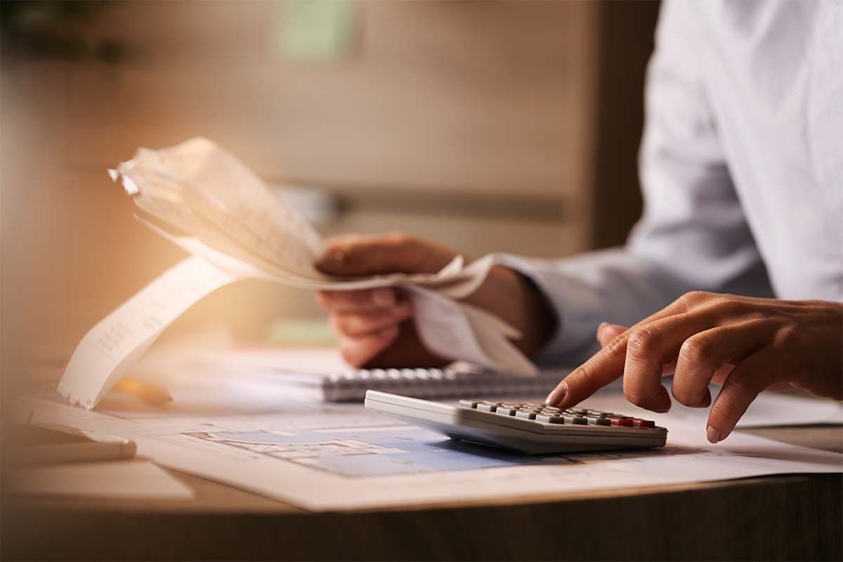 ยัน สินค้า และบริการ ที่จำเป็นต่อการดำรงชีพ ไม่ต้องเสีย VAT 7%