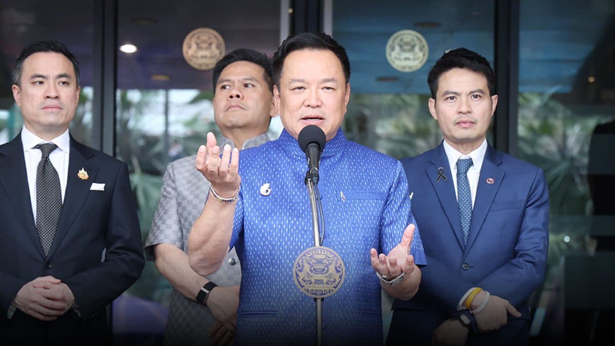 บทบรรณาธิการ – ควบคุมอาวุธปืน