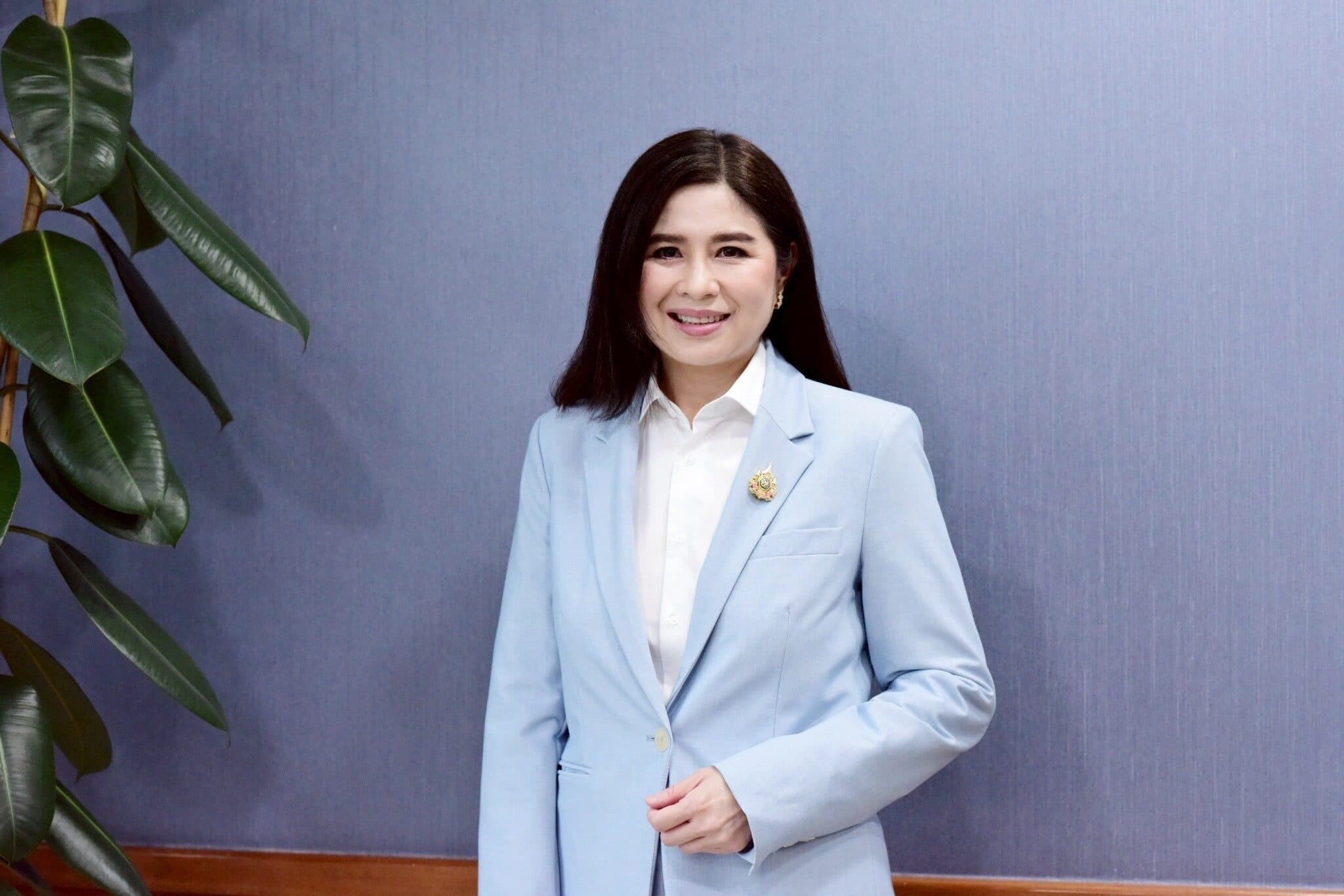 ลุ้นไทยพ้นบ่วงภาษีแรงงานสหรัฐฯ มาตรา 301 หลัง 25 รัฐยื่นฟ้องศาล
