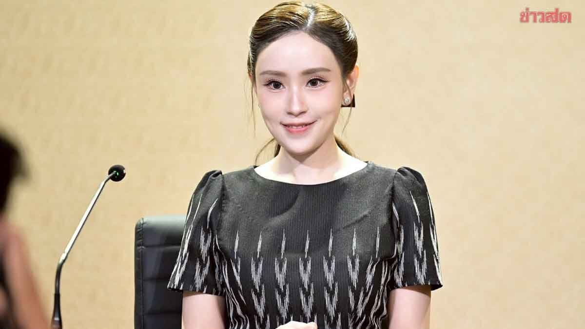 รัฐบาล ลุย ถนนราชดำเนิน คัดกรองคนไร้บ้าน 16 ราย เร่งคืน คุณภาพชีวิต ฟื้นสุขภาพ ฝึกอาชีพ-สร้างรายได้