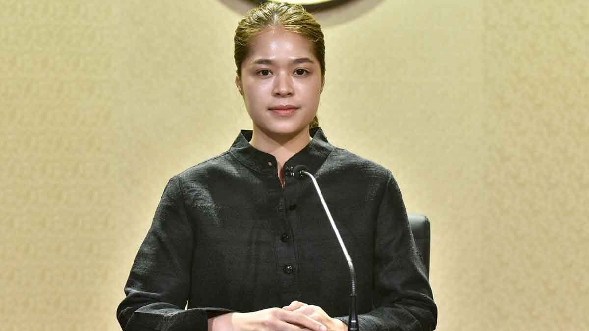 รัฐบาล โชว์10เดือน ปราบสินค้าหนีภาษี 32,812 คดี ยาสูบสูงสุด 2 หมื่นคดี รัฐเสียหาย 9 พันล้าน