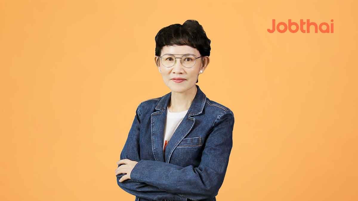 งานขาย มาแรง เปิดรับกว่า 100,000 อัตรา ล่ามภาษาจีน-ไอทีเงินเดือนสูง