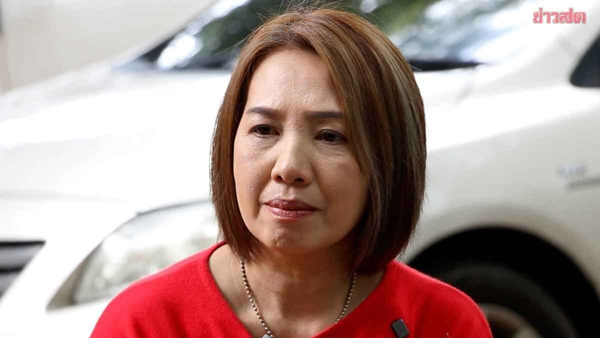 พี่แอ๋ว ลูกสาวไวยาวัจกรคนแรกของวัด เผยพ่อเคยย้ำกับหลวงตา เก็บหลักฐานให้ดี หวั่นเกิดปัญหา