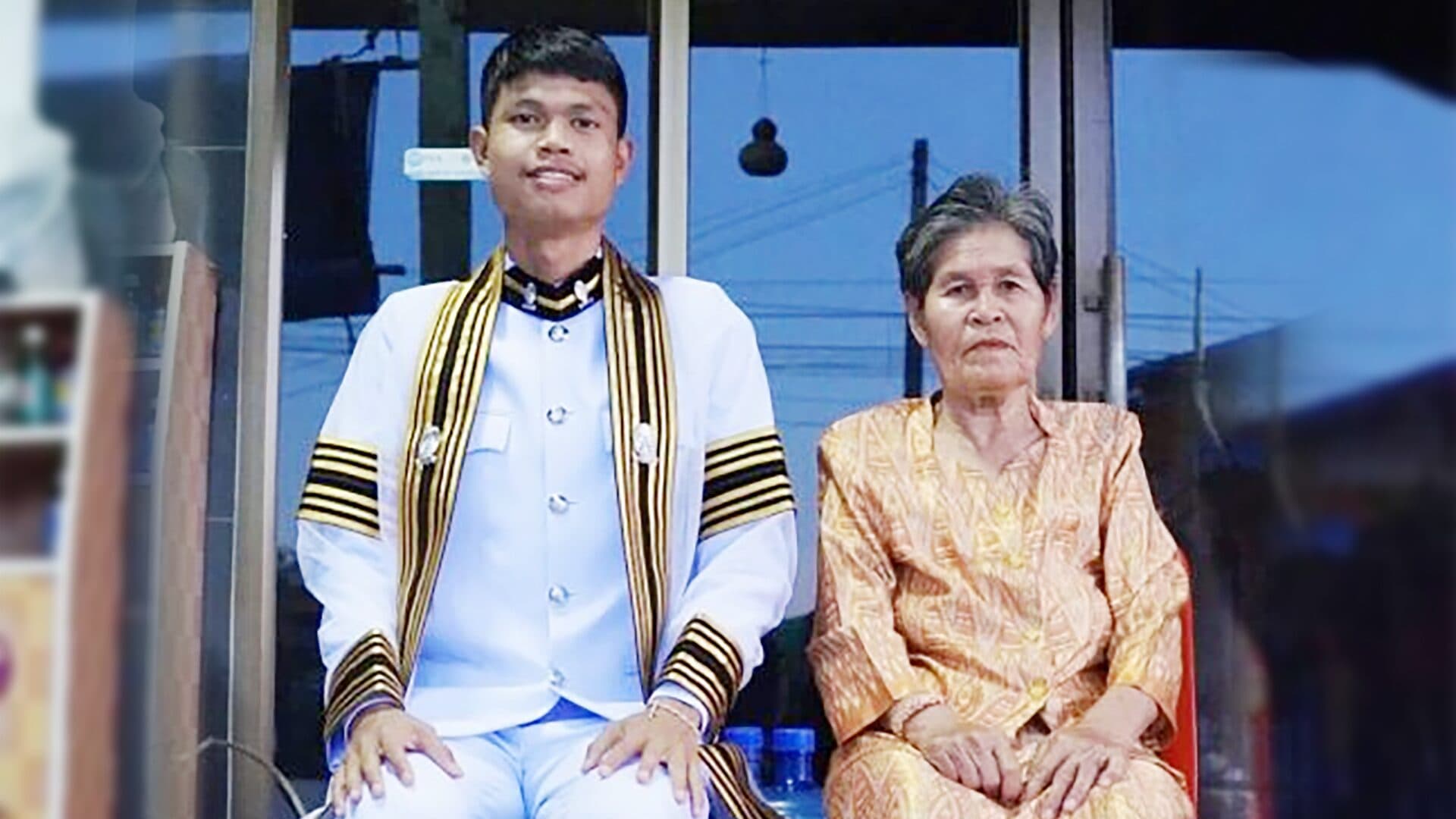 บทบรรณาธิการ – ทุนจุฬาฯ-ชนบท