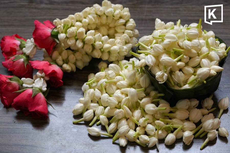 The story behind Thailand’s Mother’s Day