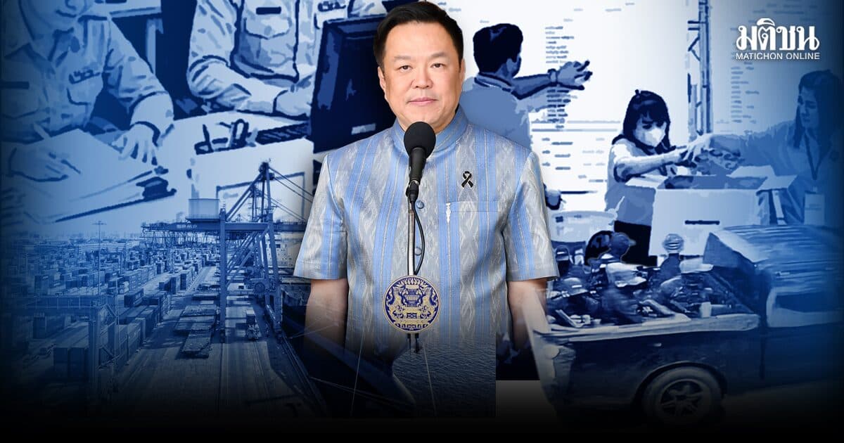 ก้าวข้ามสงคราม‘ฮั้ว ส.ว.’ จับตาประเด็นร้อนสารพัดเรื่อง จากไฟใต้-ฤดูจัดทัพข้าราชการ