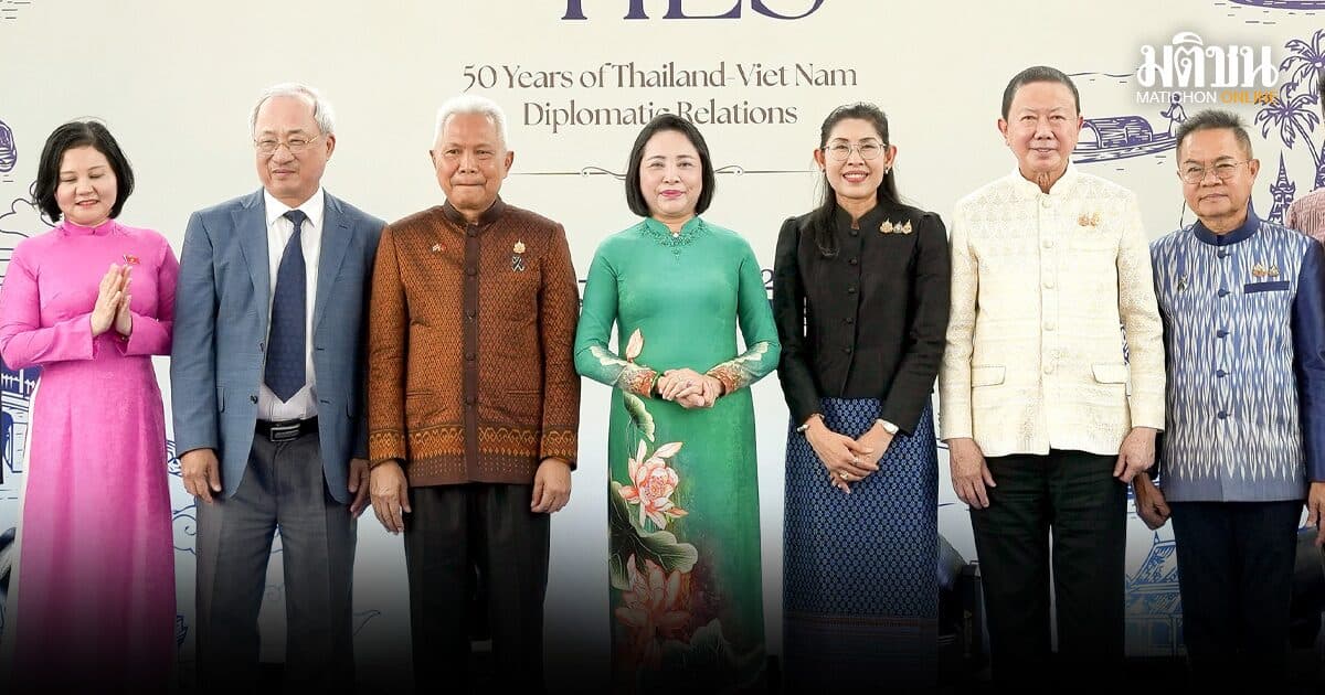 เรียงคนมาเป็นข่าว