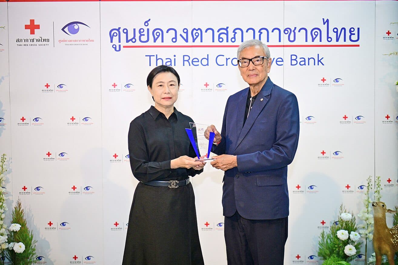 เรียงคนมาเป็นข่าว : ประจำวันศุกร์ที่ 21 สิงหาคม 2569