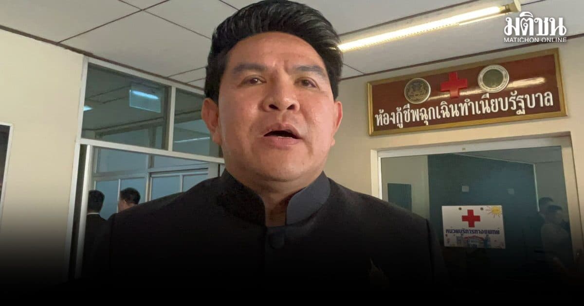 รมว.ท่องเที่ยว ถอนวีซ่าต่างชาติ ตั้งค่าหัวเจ้าของสวนสัตว์สมุย ลั่นไม่ต้อนรับ นทท.สร้างปัญหา