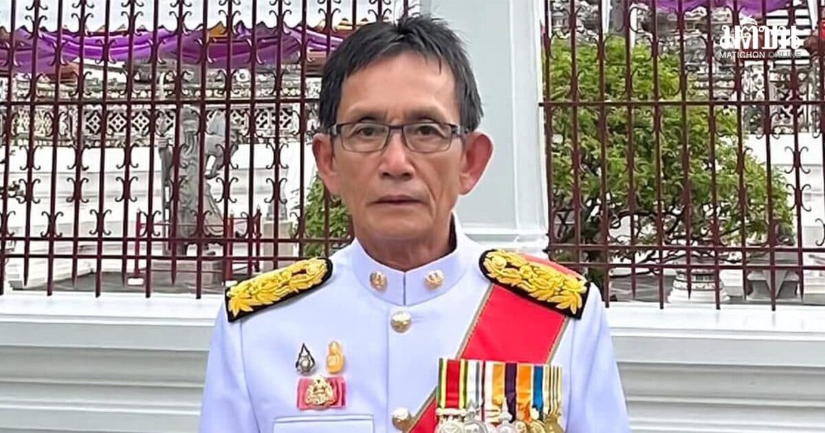 เปิดรายชื่อ บิ๊กเนมการเมือง จับตา 4 นายกฯร่วมเฟรม สวดพระอภิธรรม เกรียง กัลป์ตินันท์