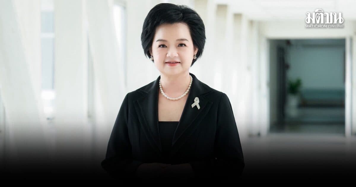 DITP ถกทูตพาณิชย์ทั่วโลก รับนโยบาย ศุภจี ใช้แนวคิด ตลาดนำการผลิต ขยายตลาดผลไม้แปรรูป