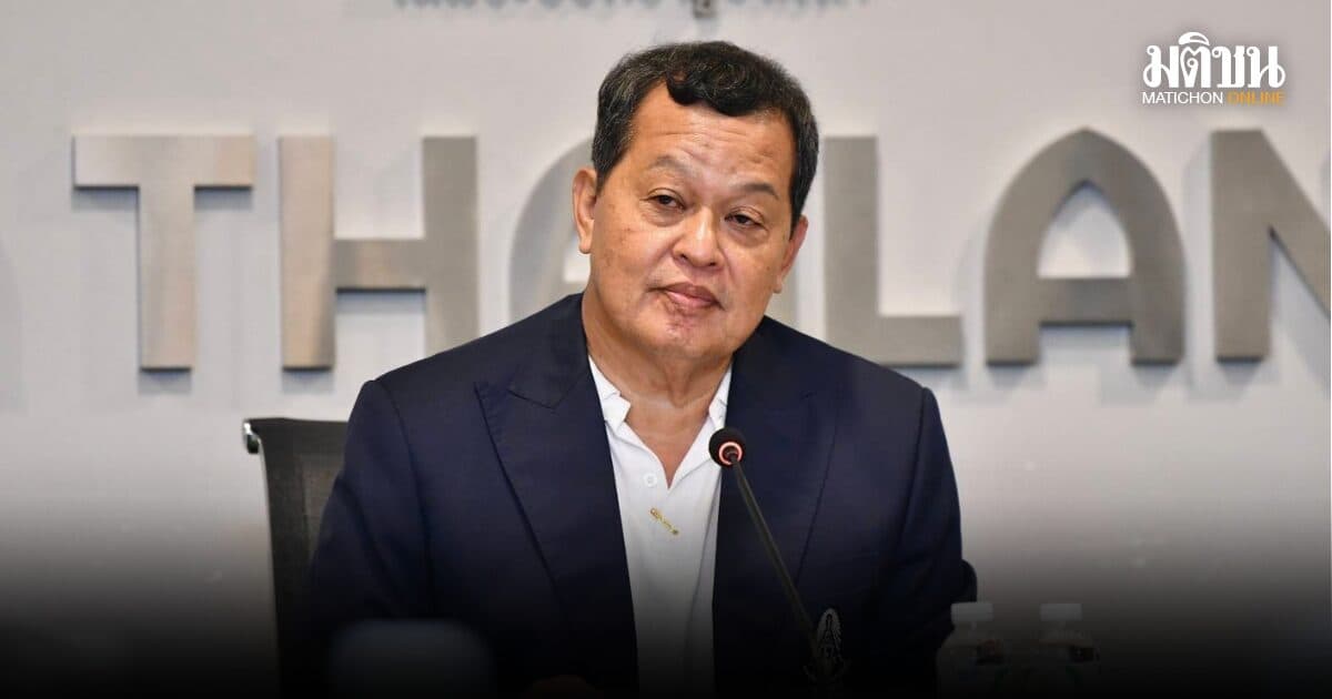 สภากรรมการรับรองการจัดการแข่งขันฟุตบอลไทยลีก 3 และลีกยู 21 ฤดูกาลใหม่