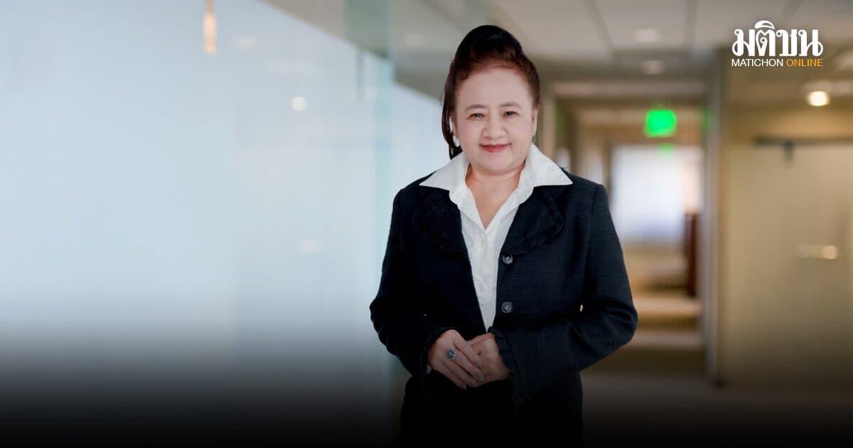 ส.การค้ายาสูบไทย จี้รัฐบาลยกระดับปราบบุหรี่เถื่อน ชี้เป็นภัยคุกคาม หลังคนร้ายใช้อาวุธสงครามกราดยิงที่ปัตตานี